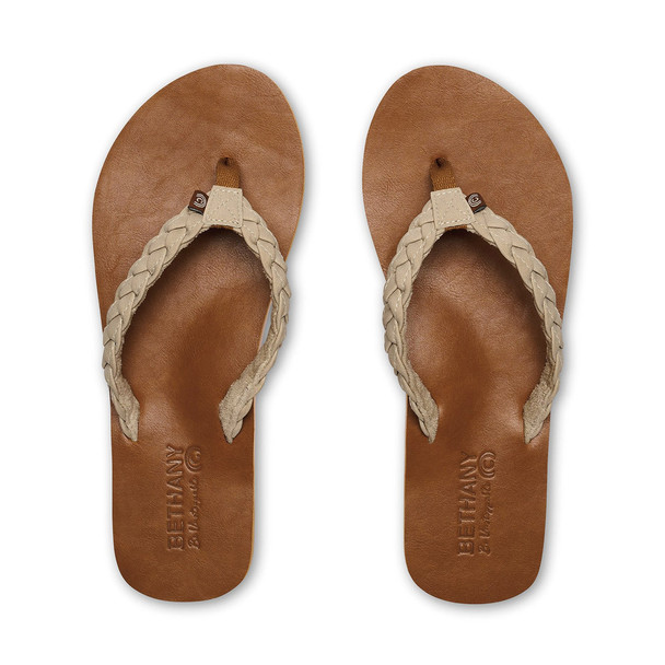 product variation Cream image