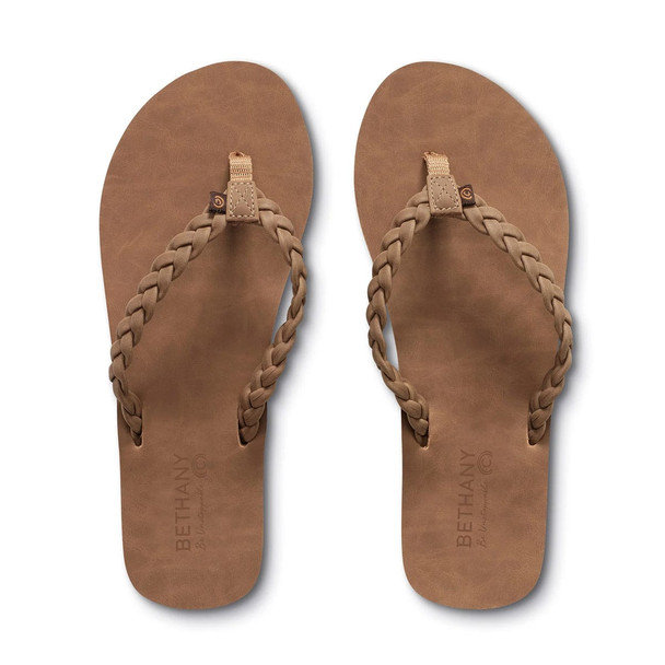 product variation Tan image