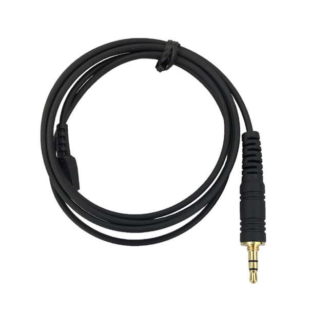 EAR HUGGER SAFETY Replacement Cable for EPT1006 (EH-P-1014)