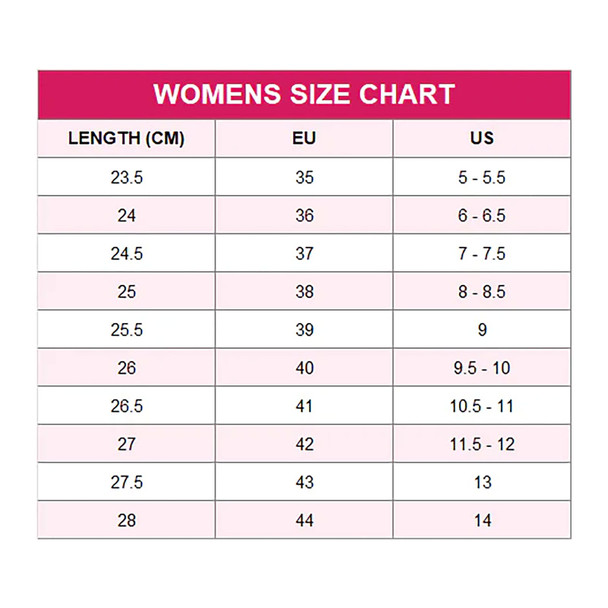 product variation Cyber Blue image