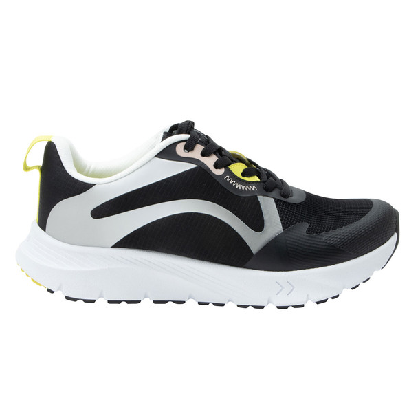 product variation Cyber Carbon image