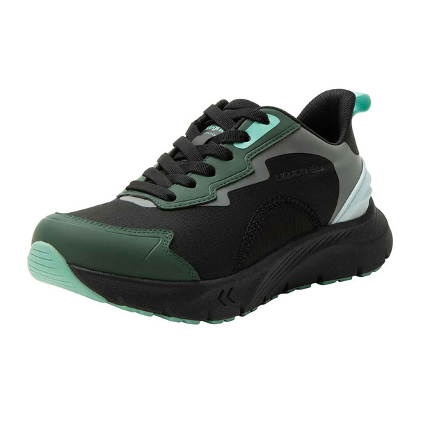 product variation Surreal Green image