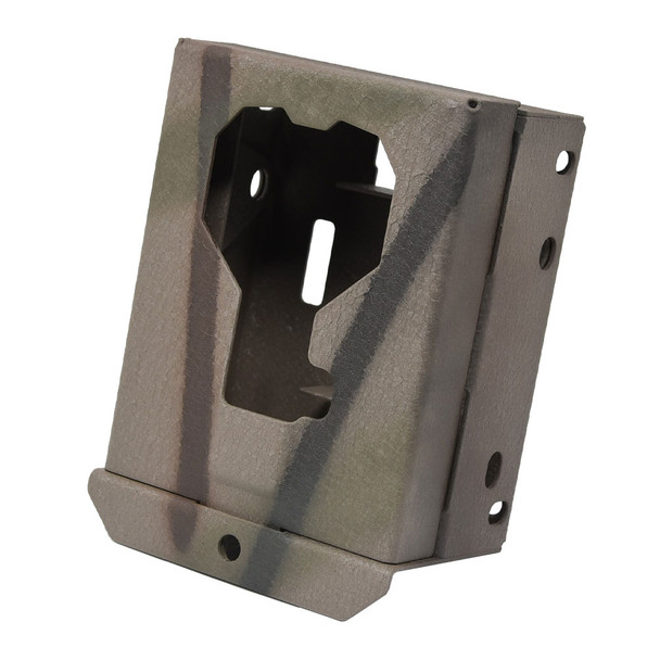 product variation CAMLOCKBOX Stealth Cam XS14 Security Box (17170) image