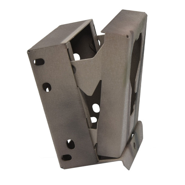 product variation CAMLOCKBOX Stealth Cam XS14 Security Box (17170) image