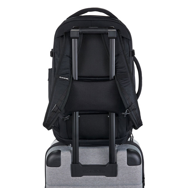 product variation Black Ripstop image