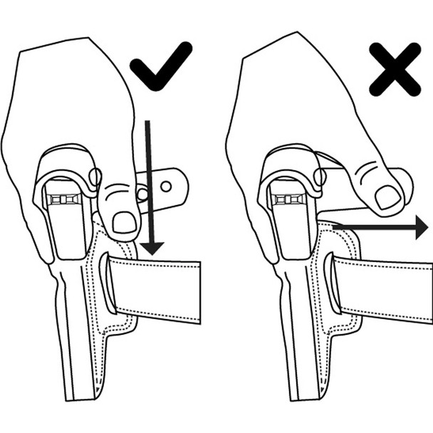 product variation Black image