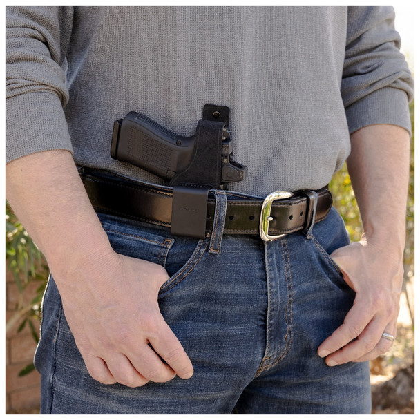 product variation Black image