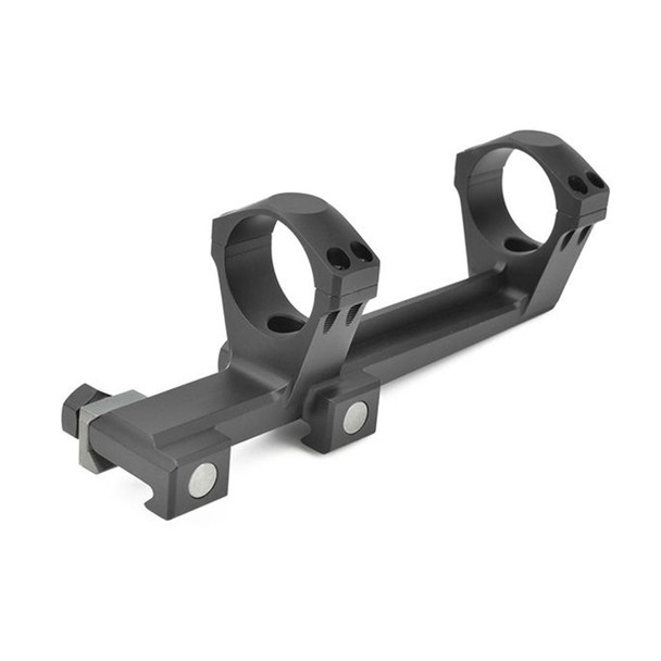 product variation NIGHTFORCE XTRM Unimount SR 30mm 1.35in 20MOA Scope Mount (A465) image