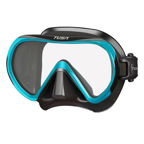 product variation Black/Ocean Green image