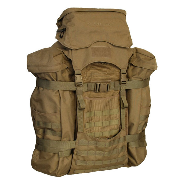 product variation Brown image