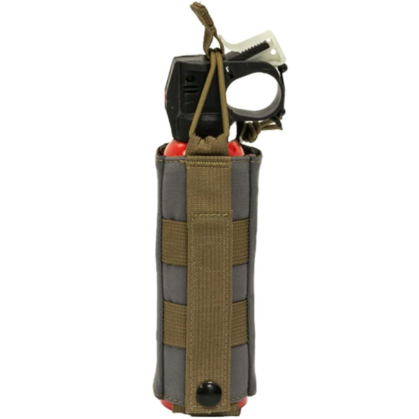 product variation LEUPOLD Pro Guide Bear Spray Pouch (183554) image