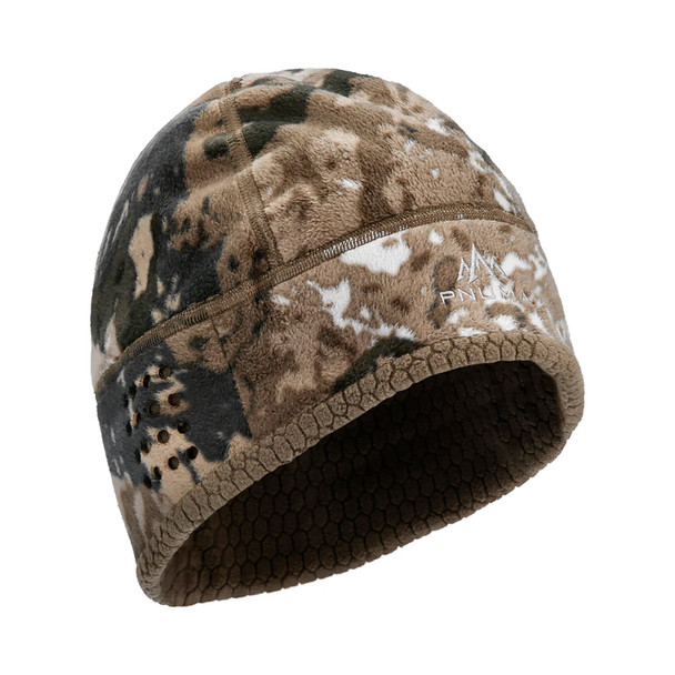 product variation PNUMA Vintis Caza Ov Beanie (VT-BN-OV) image