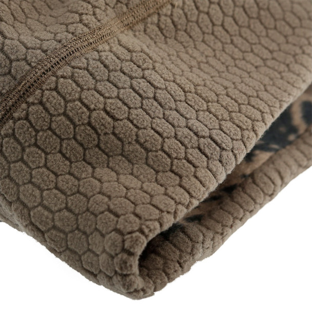 product variation PNUMA Vintis Caza Ov Beanie (VT-BN-OV) image