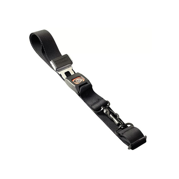product variation STREAMLIGHT 44050 Quick-Release Strap for LiteBox, Vulcan and FireBox Lanterns (44050) image