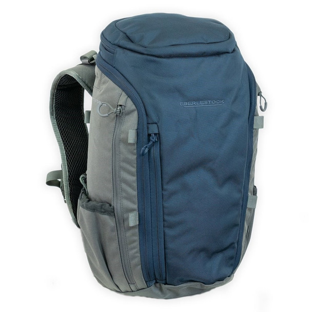 EBERLESTOCK Switchblade Pack