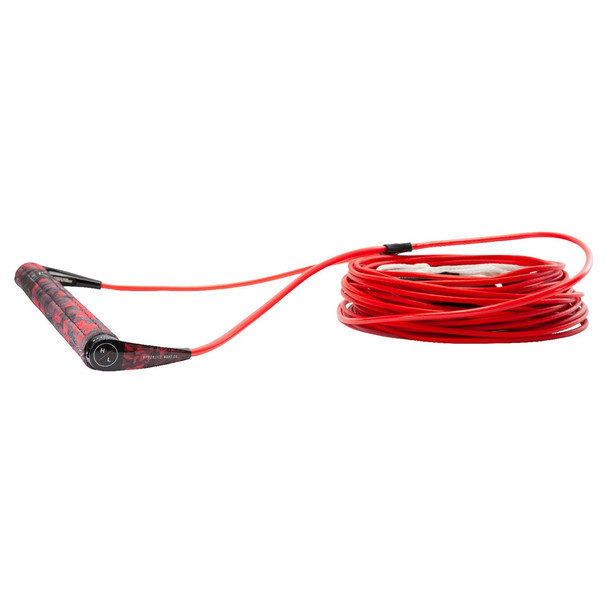 product variation Red image