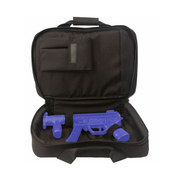 product variation ELITE SURVIVAL SYSTEMS Covert Operations Discreet 16in Rifle Case (COC16-B) image