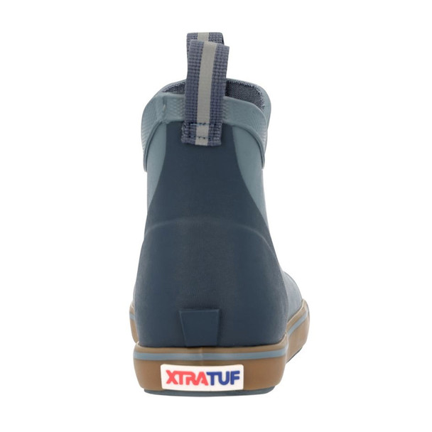 product variation Stormy Blue image