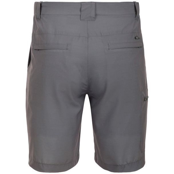 product variation Castlerock Gray image