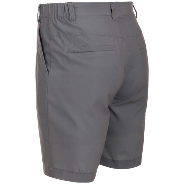 product variation Castlerock Gray image