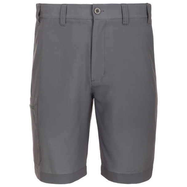 product variation Castlerock Gray image