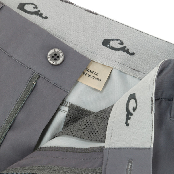 product variation Castlerock Gray image