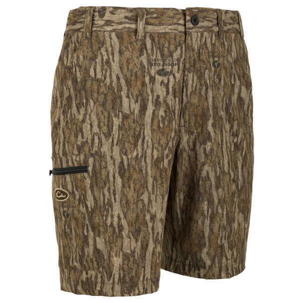 product variation Mossy Oak Bottomland image
