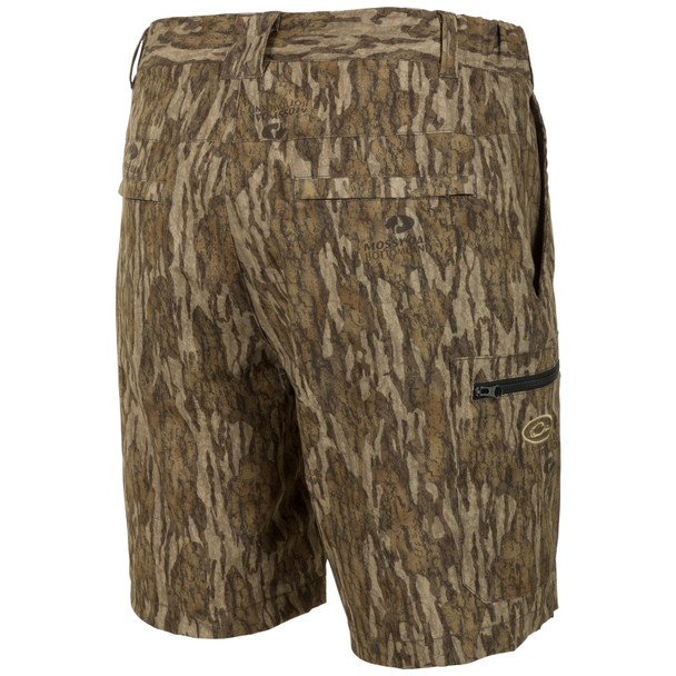 product variation Mossy Oak Bottomland image