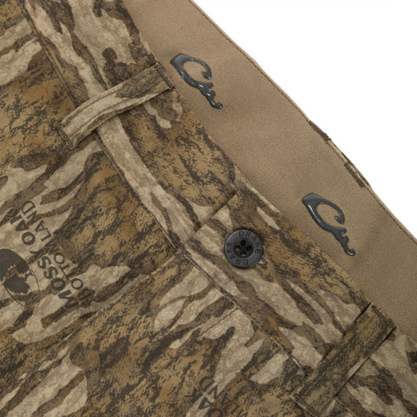 product variation Mossy Oak Bottomland image