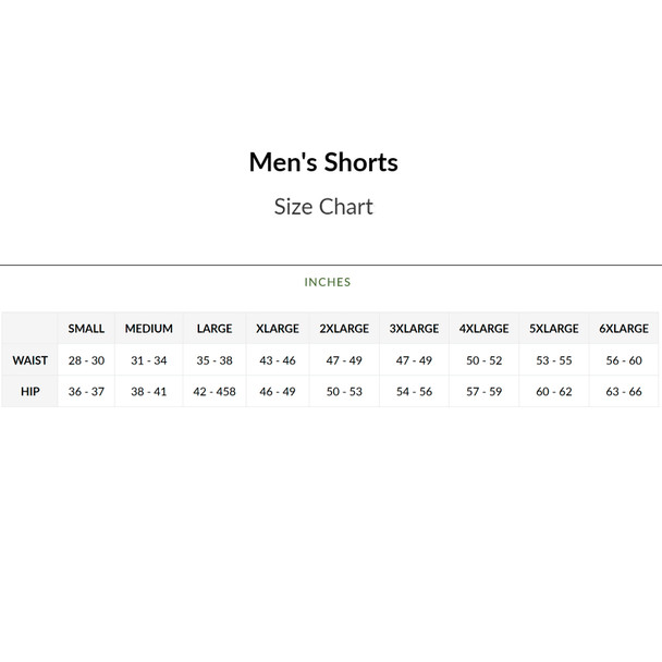 product variation Mossy Oak Bottomland image