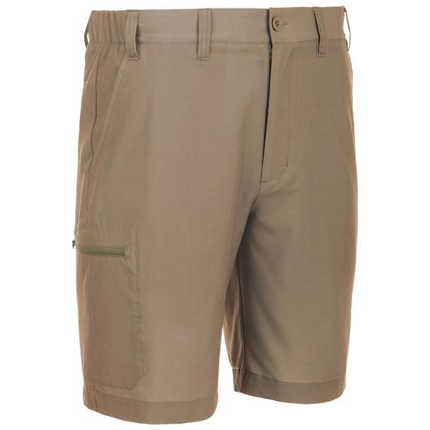 product variation Timber Wolf Khaki image