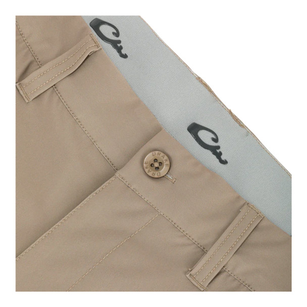 product variation Timber Wolf Khaki image