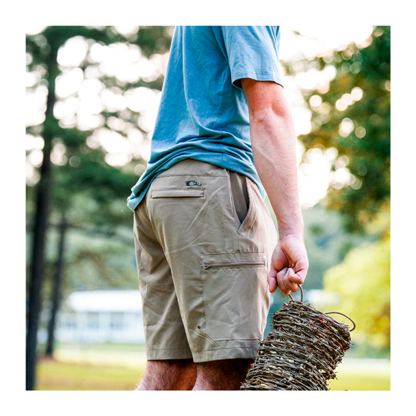 product variation Timber Wolf Khaki image