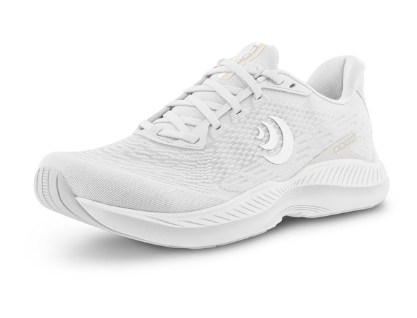 product variation White/White image