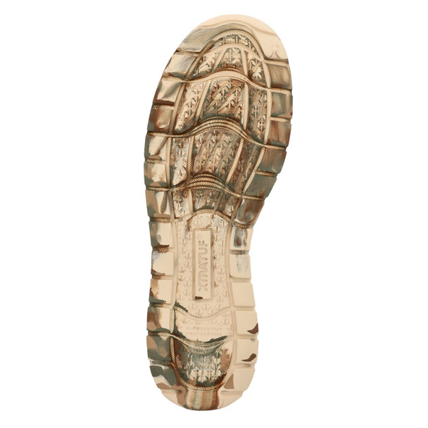 product variation Duck Camo Swirl image