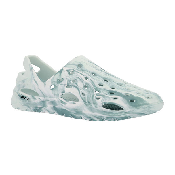product variation Seafoam image
