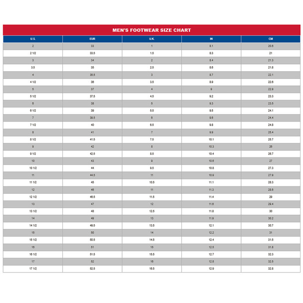 product variation Snad Dollar image