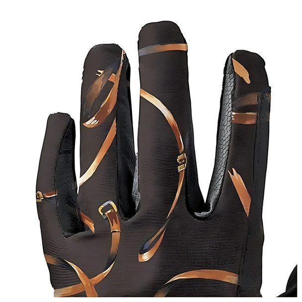 product variation Black Vintage Rein image