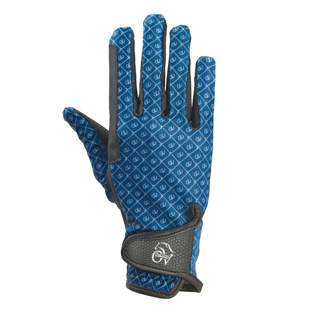 product variation Teal image