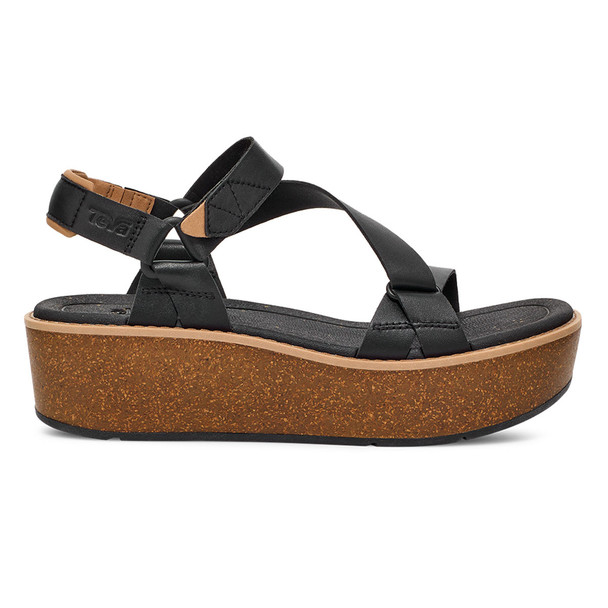 product variation Black image