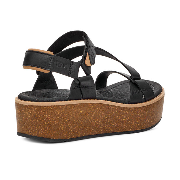 product variation Black image