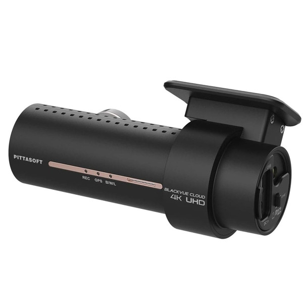 product variation BLACKVUE DR970X-1CH Plus 64GB Cloud Dash Cam (DR970X-1CH-Plus-64) image