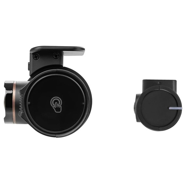 product variation 128G Card image