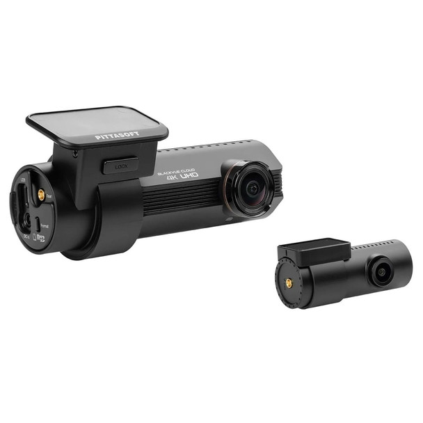 product variation 128G Card image