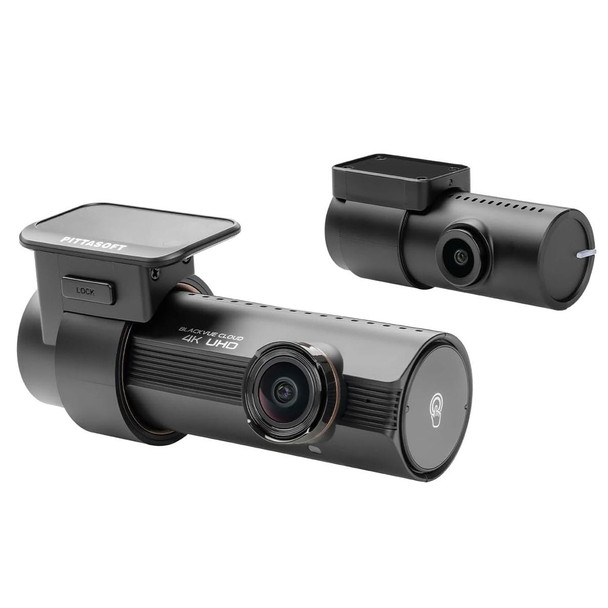 product variation 256G Card image