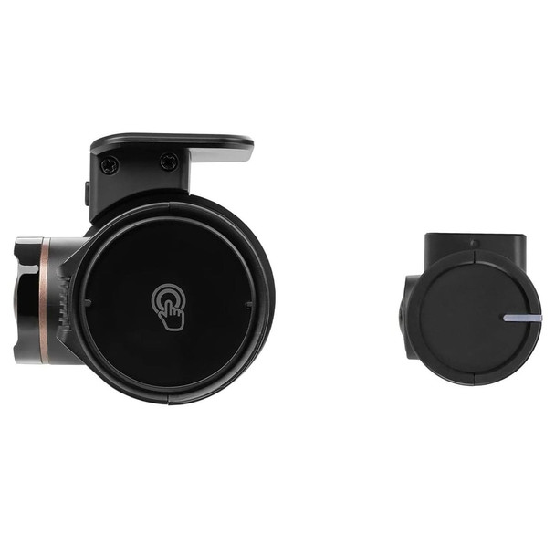 product variation 64GB Card image