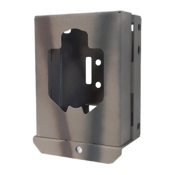 product variation CAMLOCKBOX Stealth Cam Deceptor IR/Deceptor No-Glo Trail Camera Security Box (17102) image