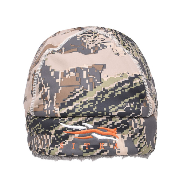 product variation Optifade Open Country image