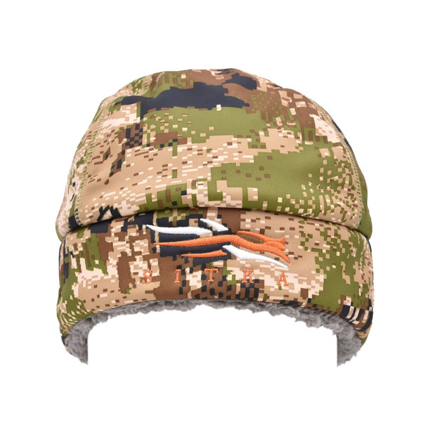 product variation Optifade Subalpine image