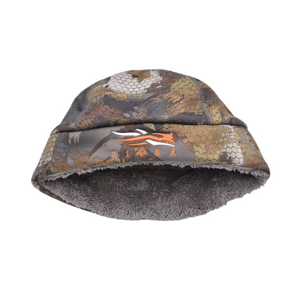 product variation Optifade Timber image